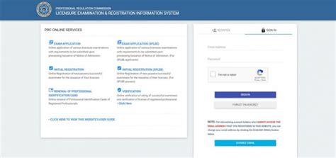 leris rating|ONLINE STEP BY STEP MANUAL .
